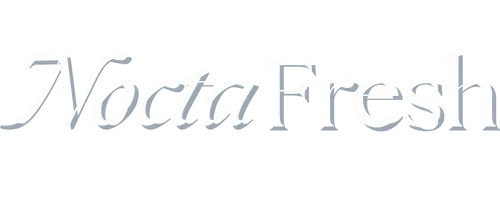 Nocta FRESH